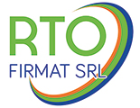 RTO Firmat