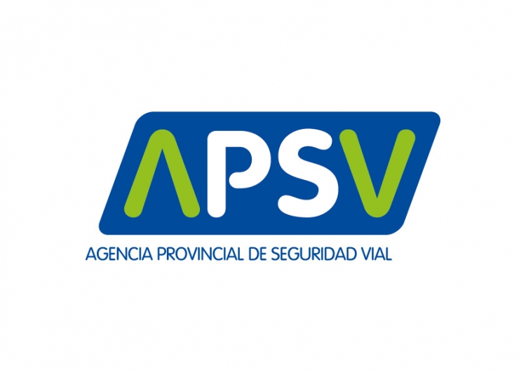 Requisitos para verificar su vehículo