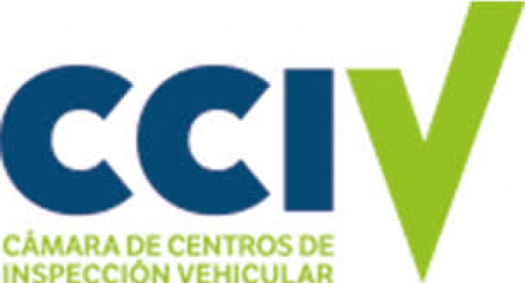 Etapas de la Verificación